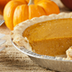 Image for article titled Kitchenette Flashback: Thanksgiving Foods That Should Not Exist